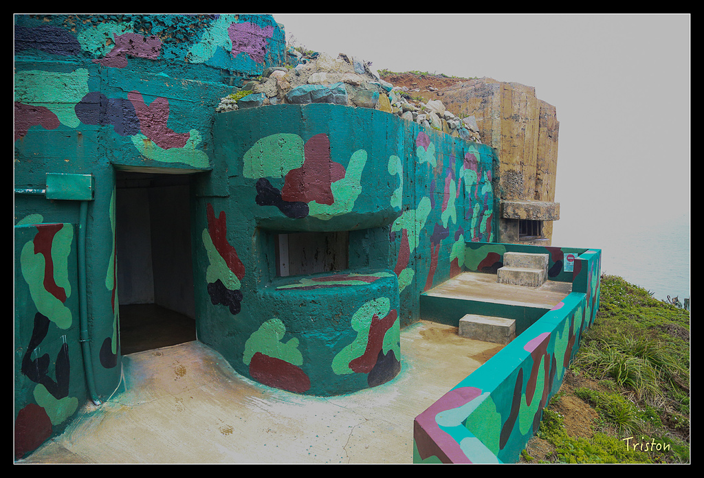 JH1A8759.jpg - 20150814 馬祖之旅