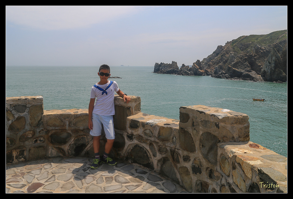 JH1A9398.jpg - 20150814 馬祖之旅