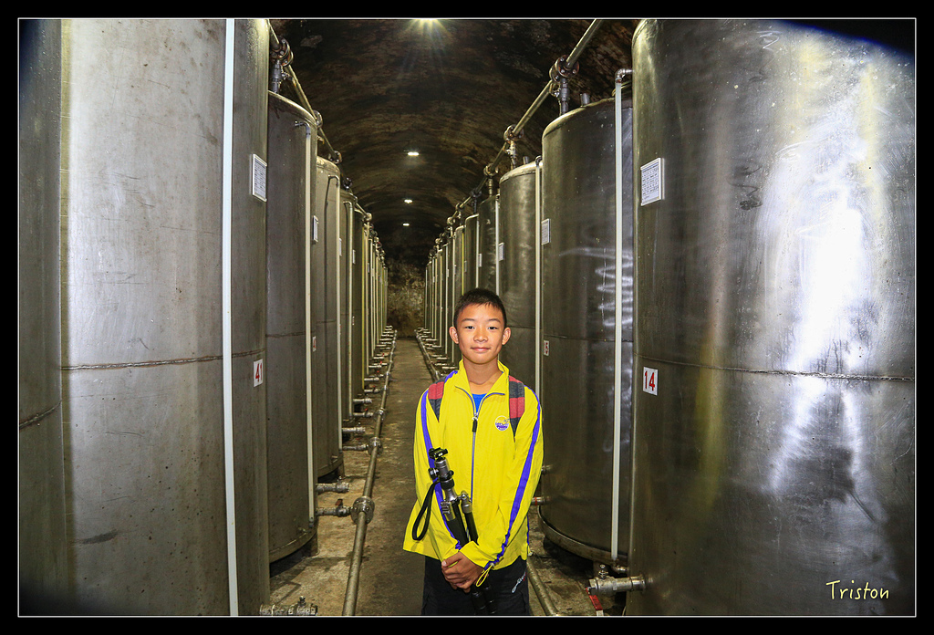 JH1A9608.jpg - 20150814 馬祖之旅