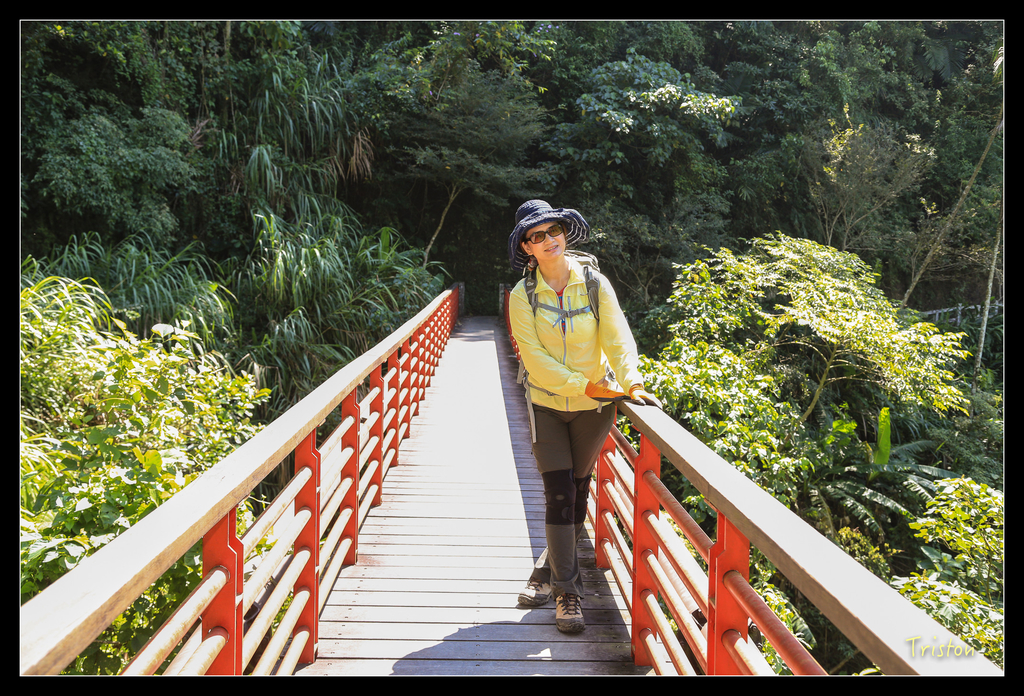 JH1A9832.jpg - 20151005 竹坑溪步道