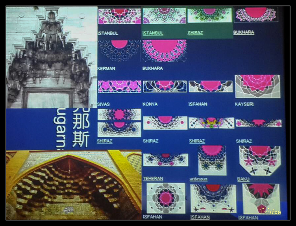 0049.jpg - 20151023 建築美人課程-拱頂 part2