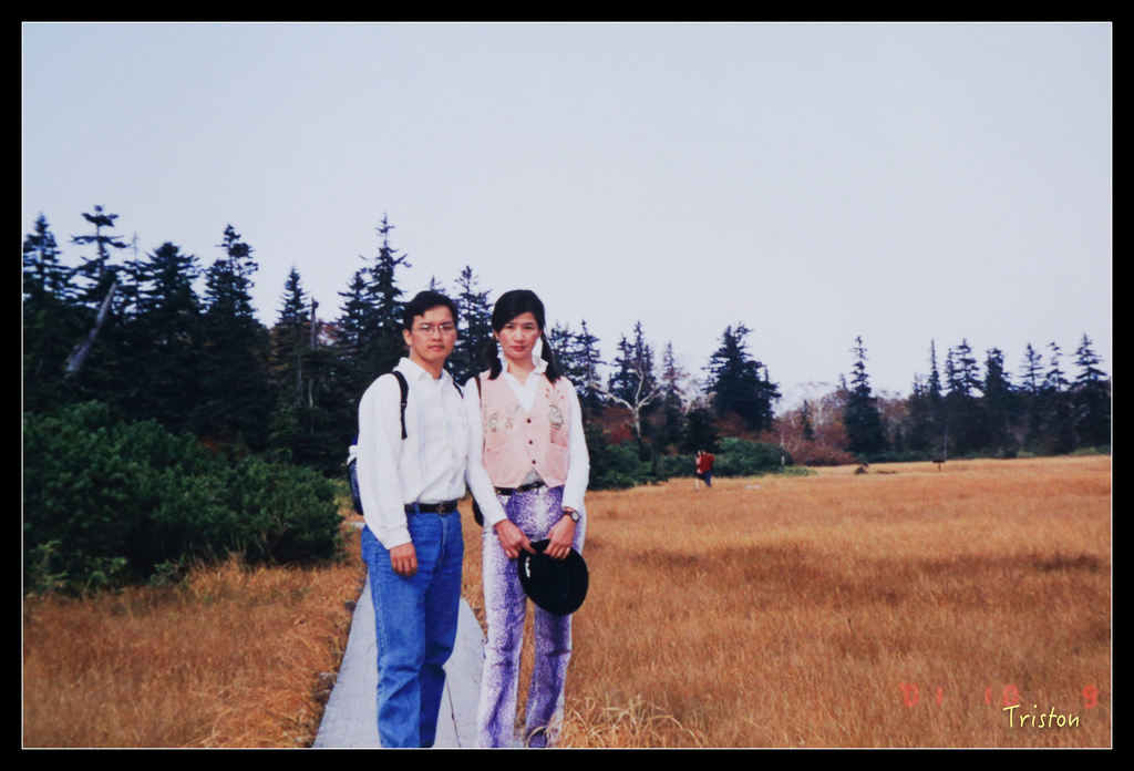 jh1a8818_21745990518_o.jpg - 20011002 北海道蜜月旅行