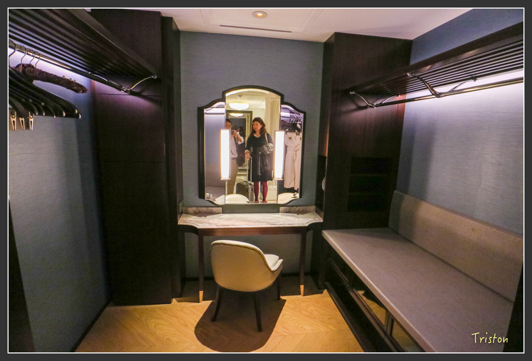 IMG_1681.jpg - 20160210 文華東方和W Hotel