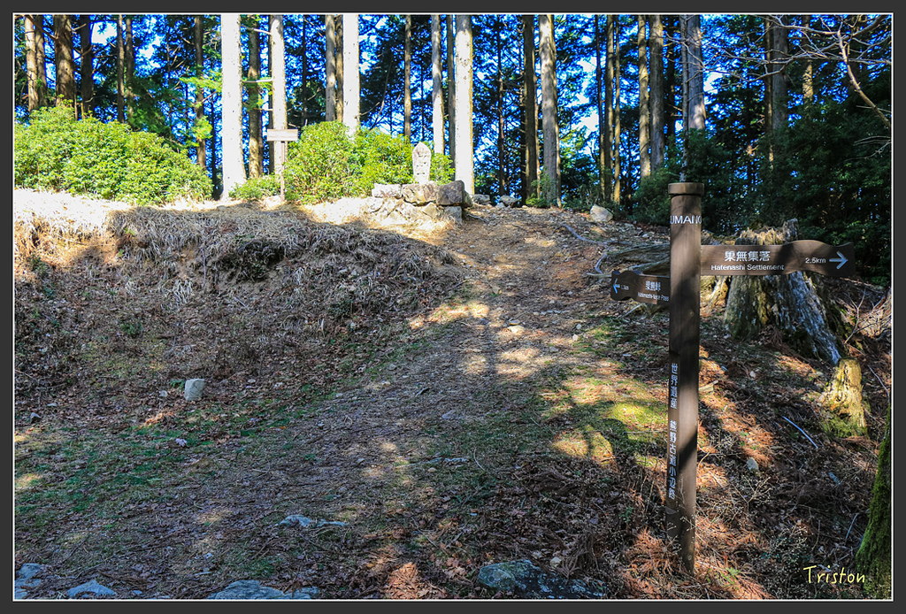 IMG_4710.jpg - 20160323 日本熊野古道健行