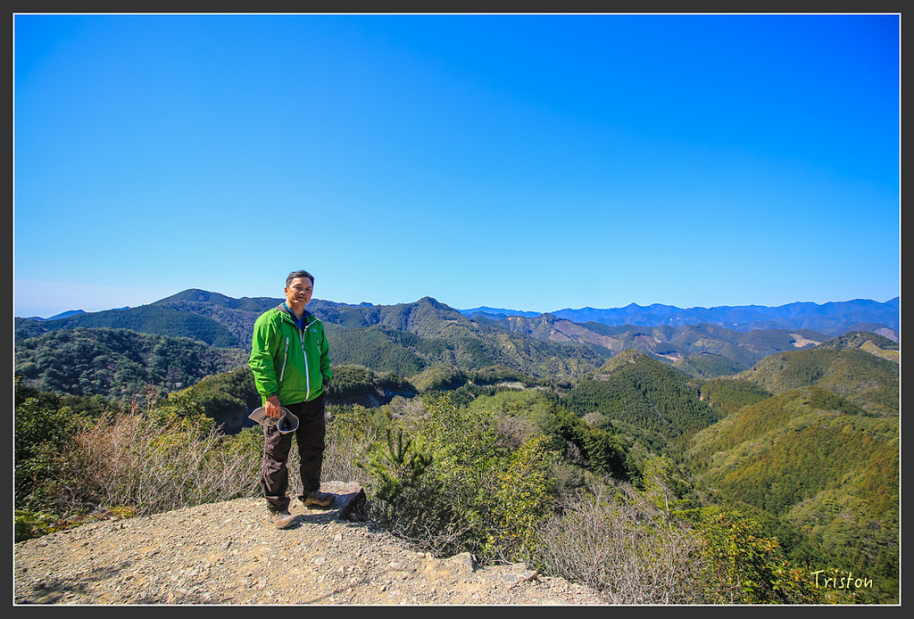 IMG_5087.jpg - 20160323 日本熊野古道健行