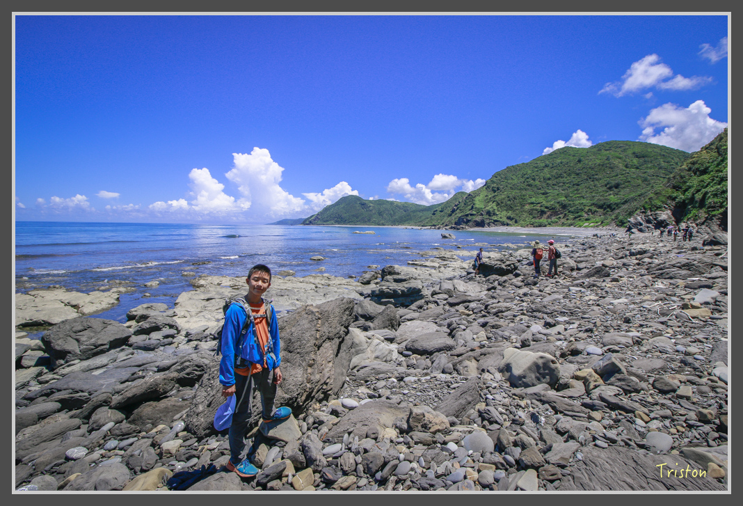 _MG_8417.jpg - 20160618 阿朗壹古道