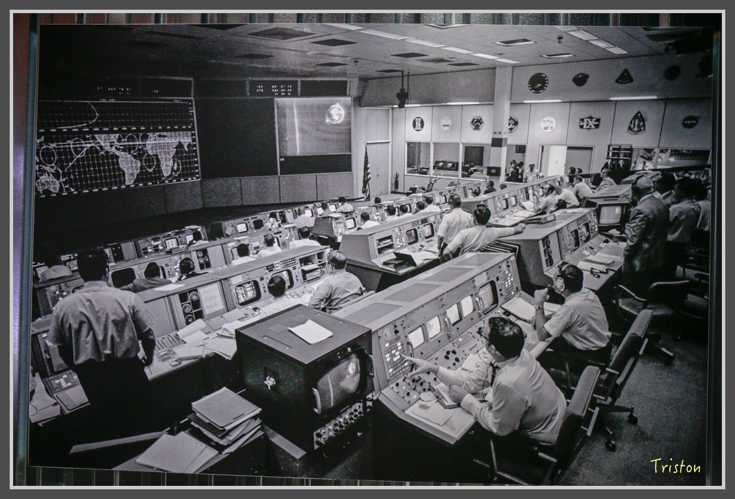 314 _MG_9790.jpg - 20160801 父子親子遊東北角