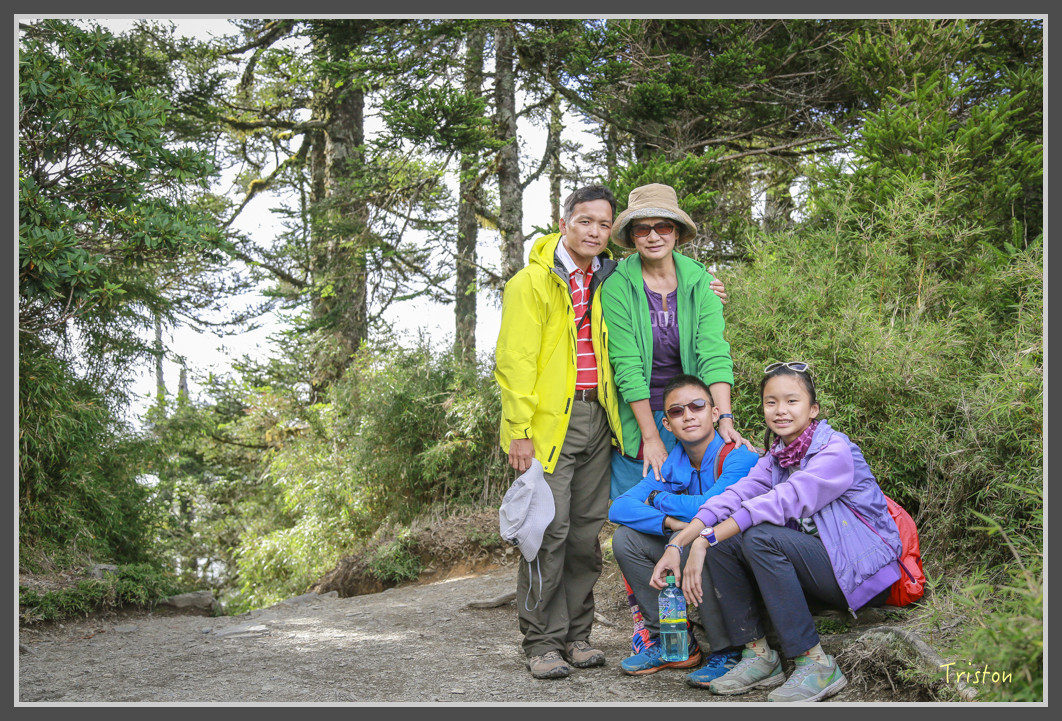 JH1A0201.jpg - 20160806 小奇萊步道、清境國小