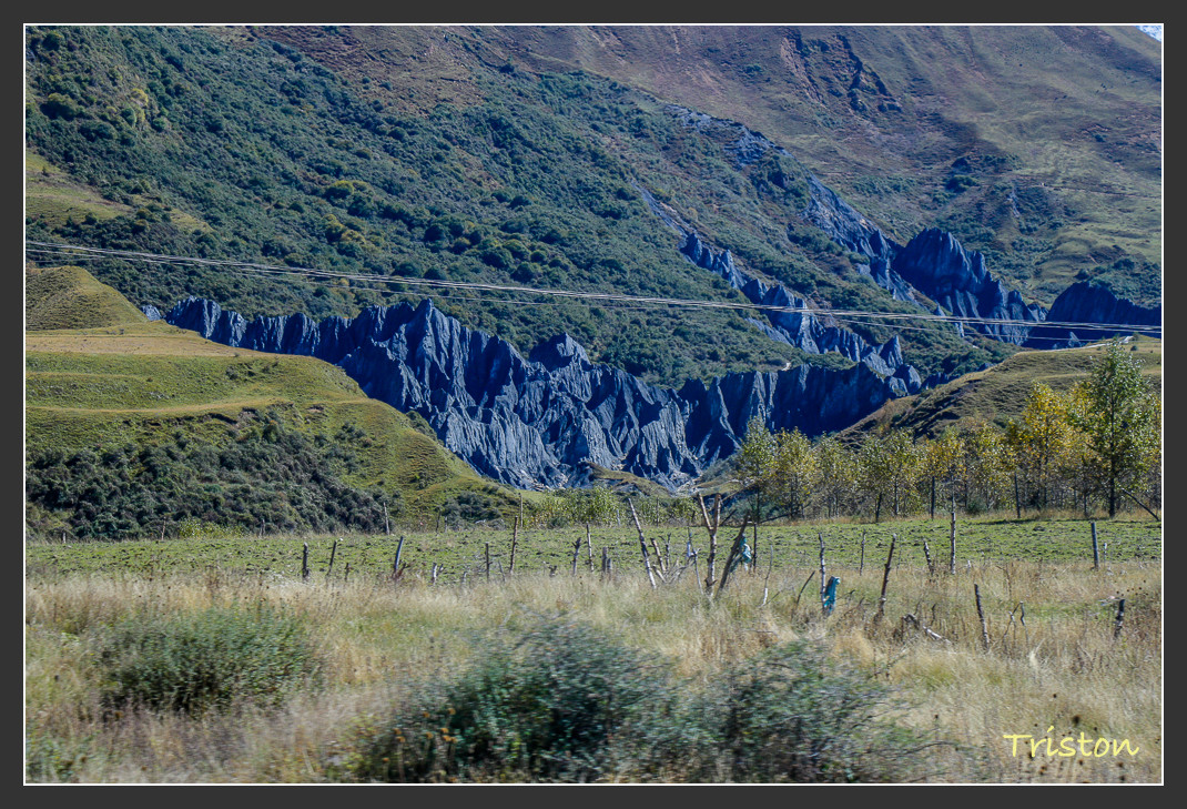 _MG_1201.jpg - 20161013 稻城亞丁