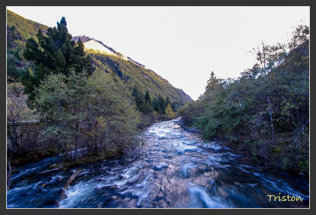 _MG_0806.jpg - 20161013 稻城亞丁