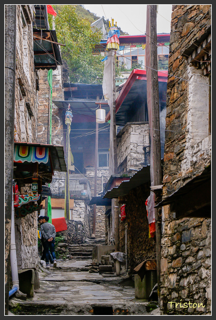 _MG_0382.jpg - 20161013 稻城亞丁