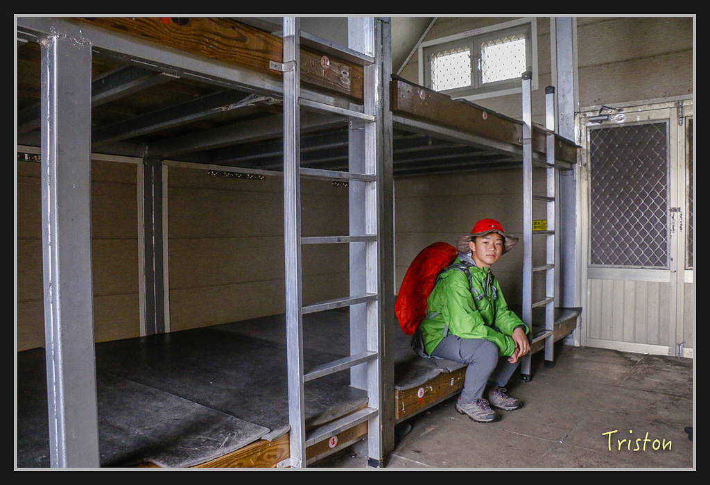 2017-02-27 10.03.53 下午 _MG_0394.jpg - 20170225 玉里瓦拉米