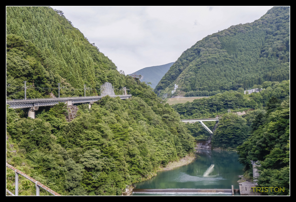 _MG_0677.jpg - 20170702 靜岡東海道之旅