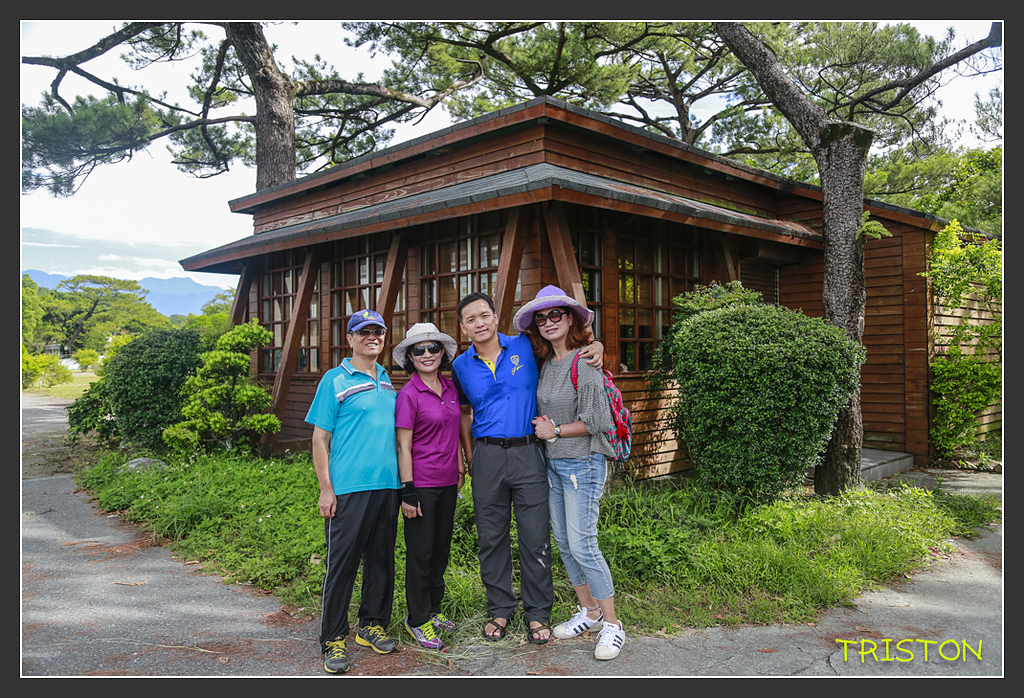 _H1A6543.jpg - 20170901 戀戀台九線