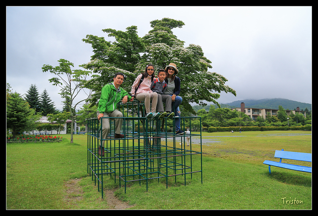 JH1A9277.jpg - 20150628 東京輕井澤日光