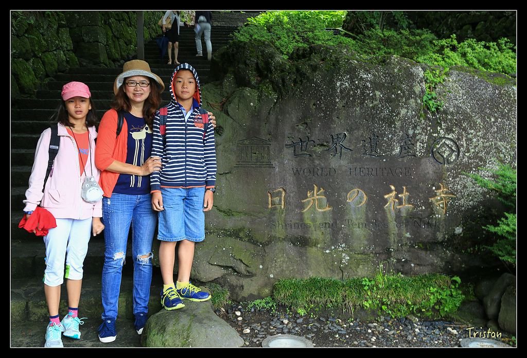 JH1A9928.jpg - 20150628 東京輕井澤日光