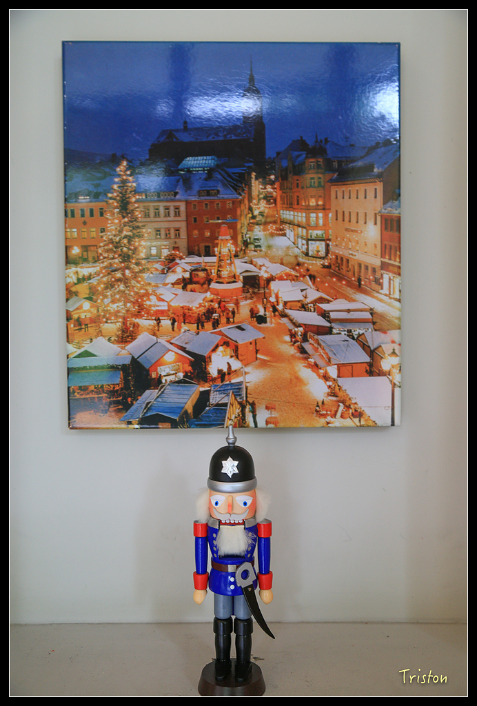 JH1A9553.jpg - 20150628 東京輕井澤日光