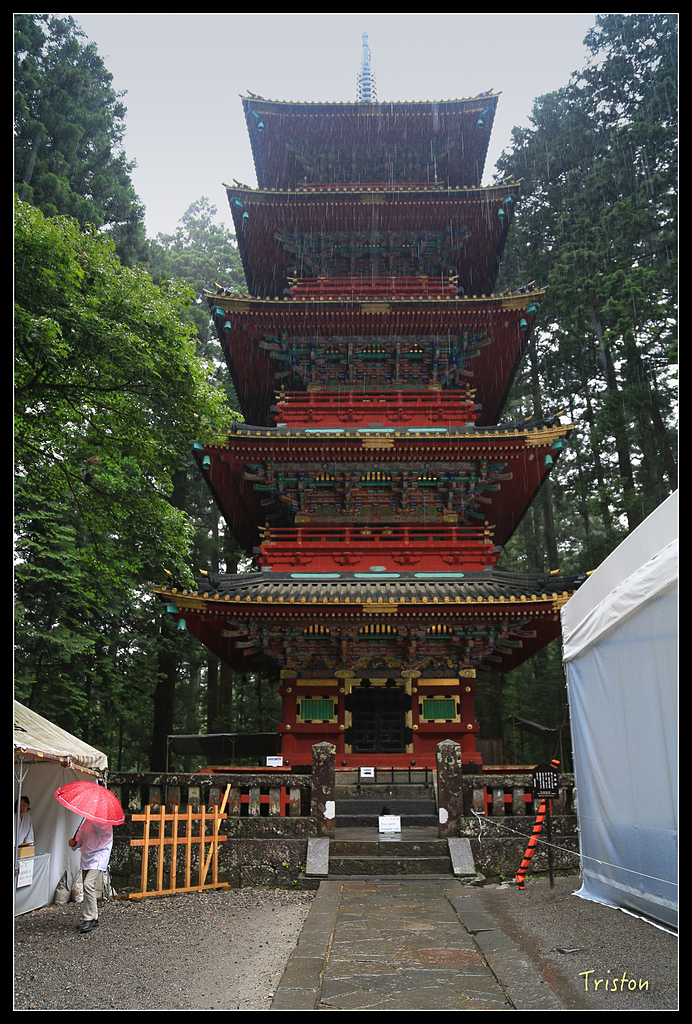 JH1A9954.jpg - 20150628 東京輕井澤日光