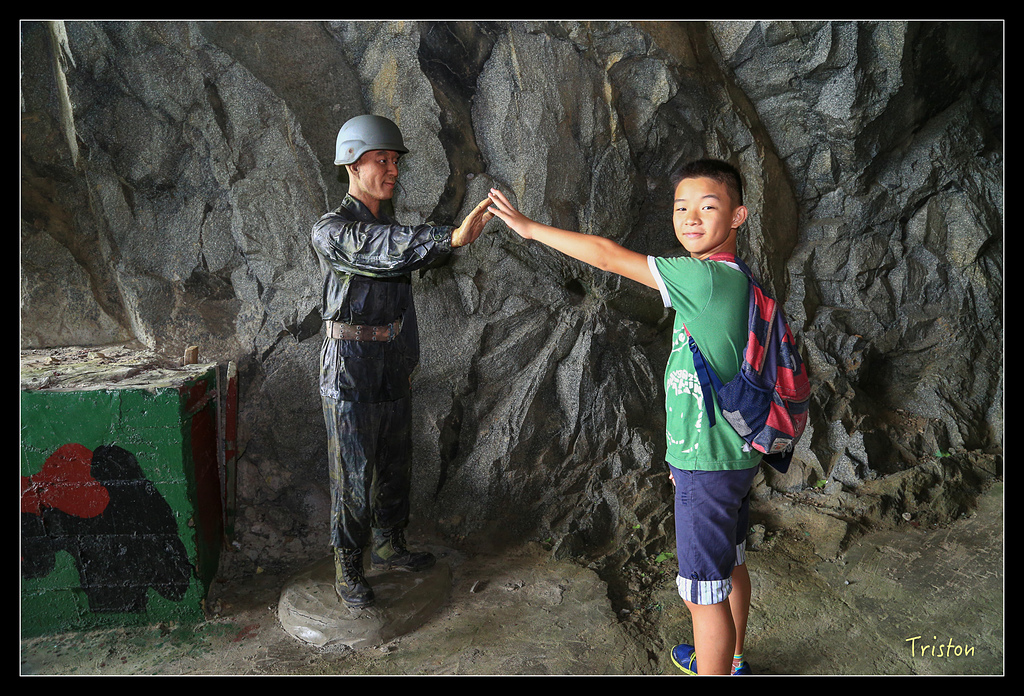 JH1A8503.jpg - 20150814 馬祖之旅