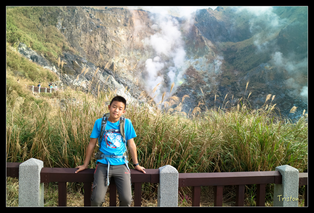 IMG_0423.jpg - 20151107 富士坪古道