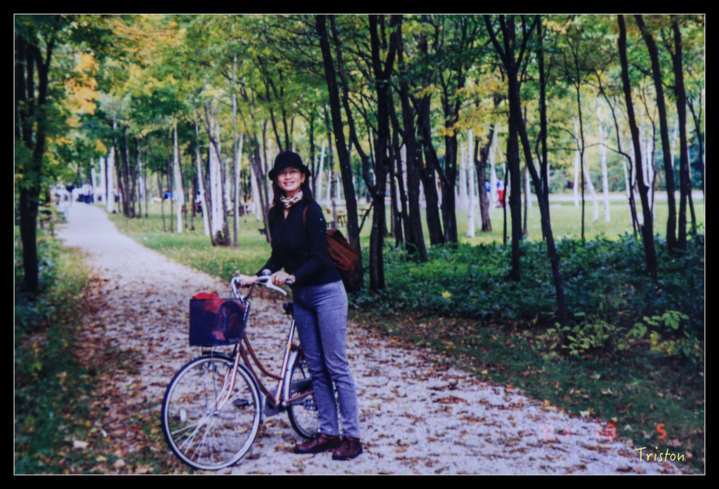 jh1a8727_21746970429_o.jpg - 20011002 北海道蜜月旅行