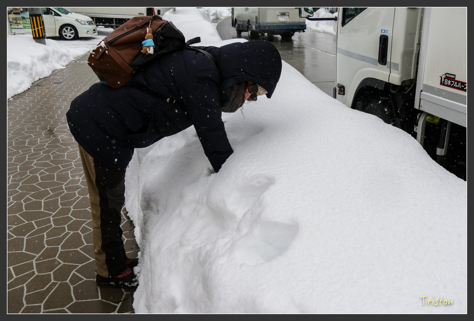 2016ZAO-01184.jpg - 20160131 日本藏王溫泉滑雪親子行