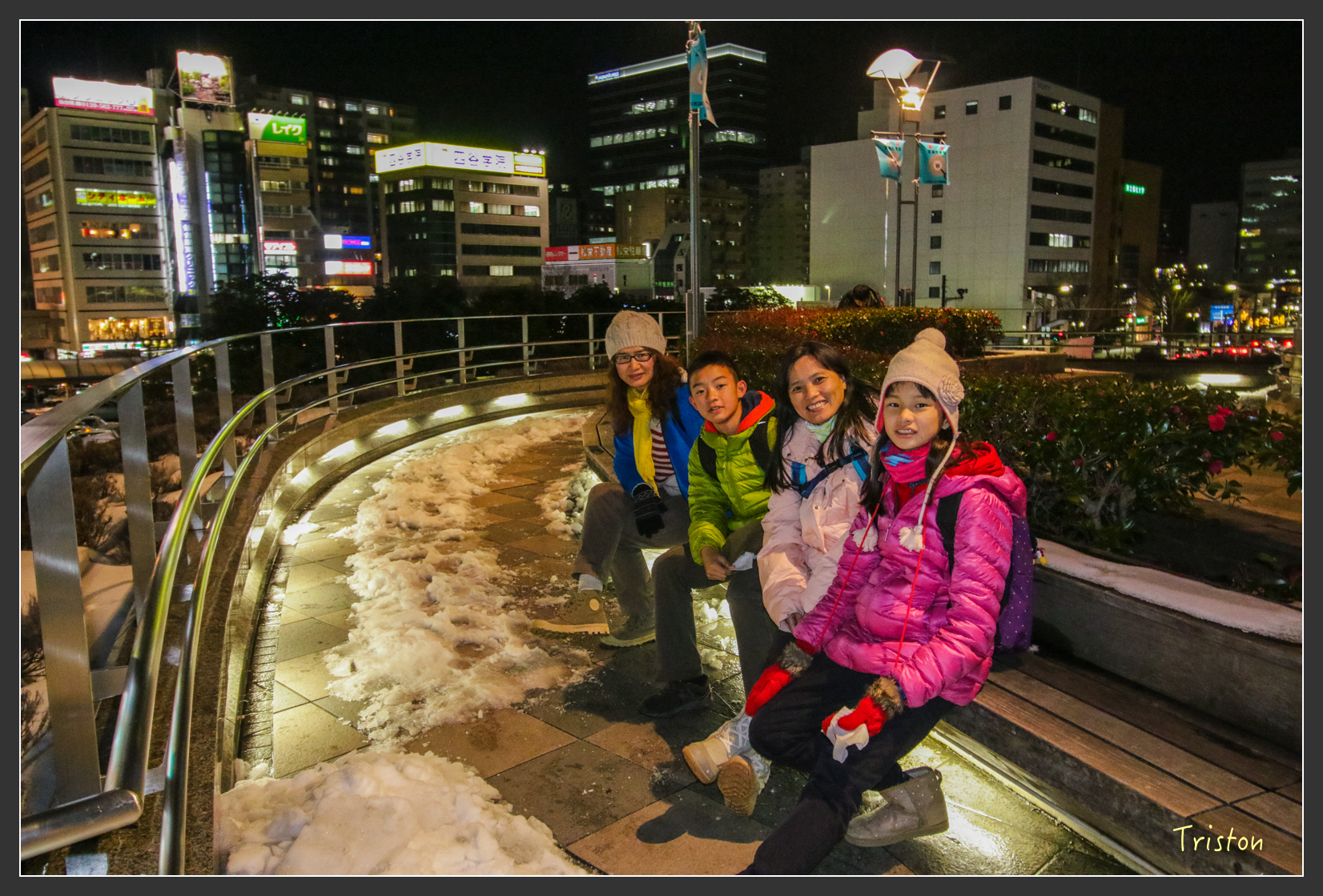 2016ZAO-00467.jpg - 20160131 日本藏王溫泉滑雪親子行