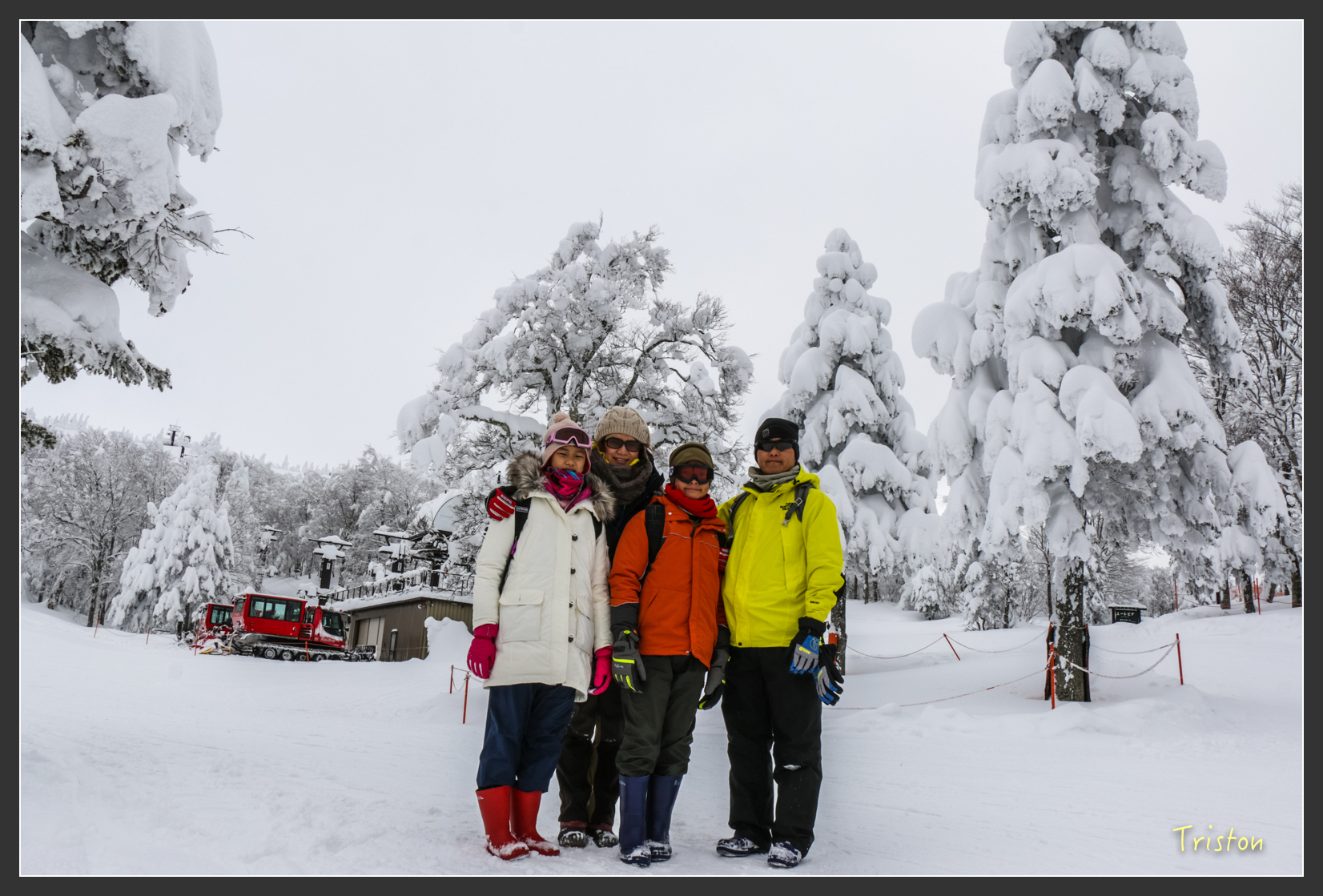 2016ZAO-01787.jpg - 20160131 日本藏王溫泉滑雪親子行