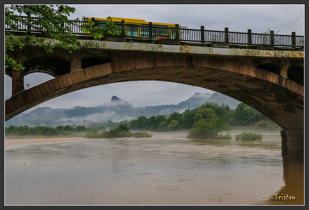 IMG_6510.jpg - 20160409 武夷山之旅