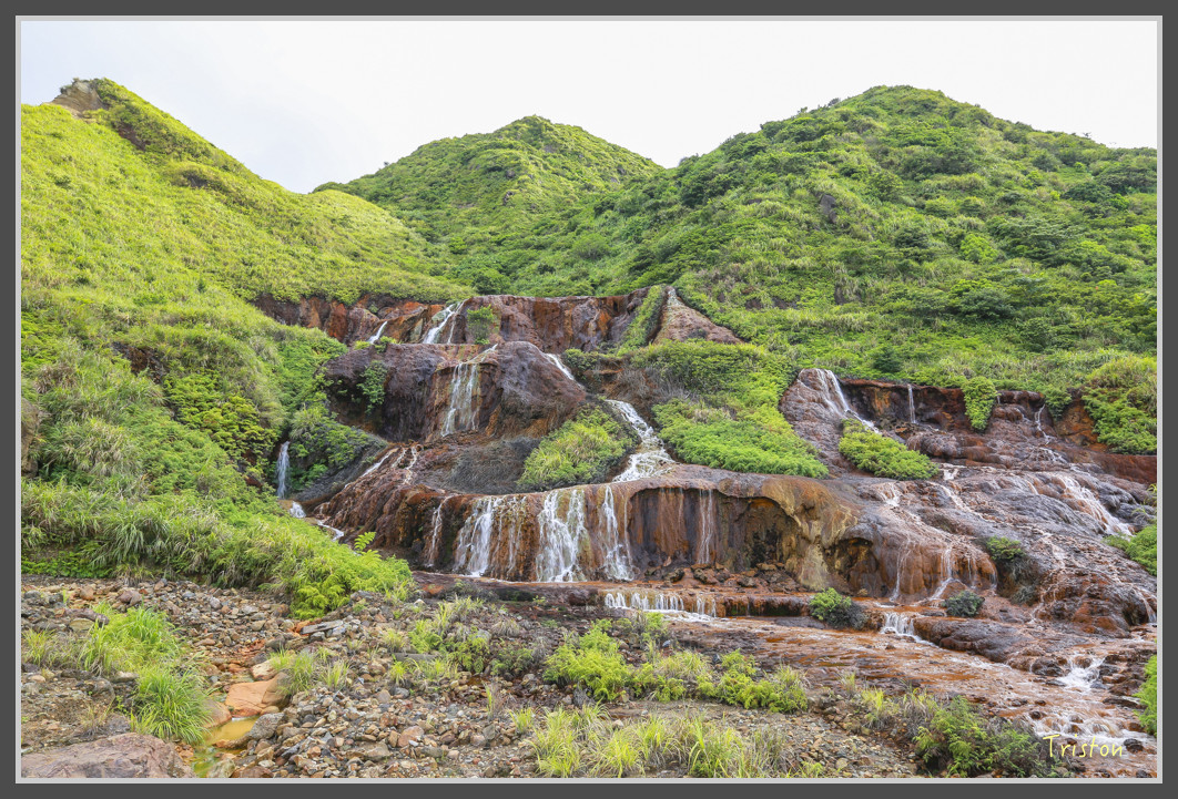 23 JH1A2254.jpg - 20160801 父子親子遊東北角
