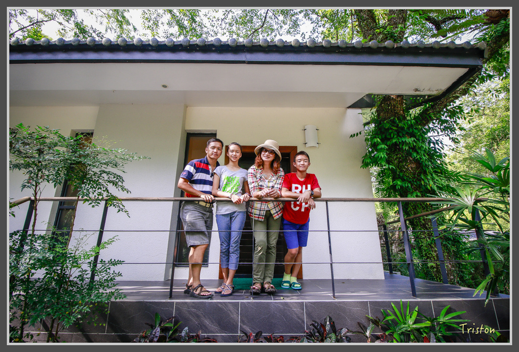 IMG-387.jpg - 20160821 中橫花東之旅