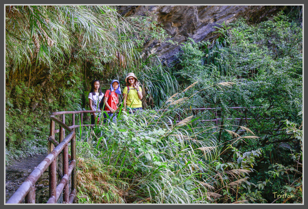 IMG-134.jpg - 20160821 中橫花東之旅