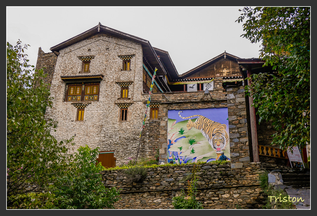 _MG_0371.jpg - 20161013 稻城亞丁