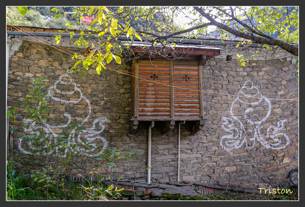 _MG_0303.jpg - 20161013 稻城亞丁