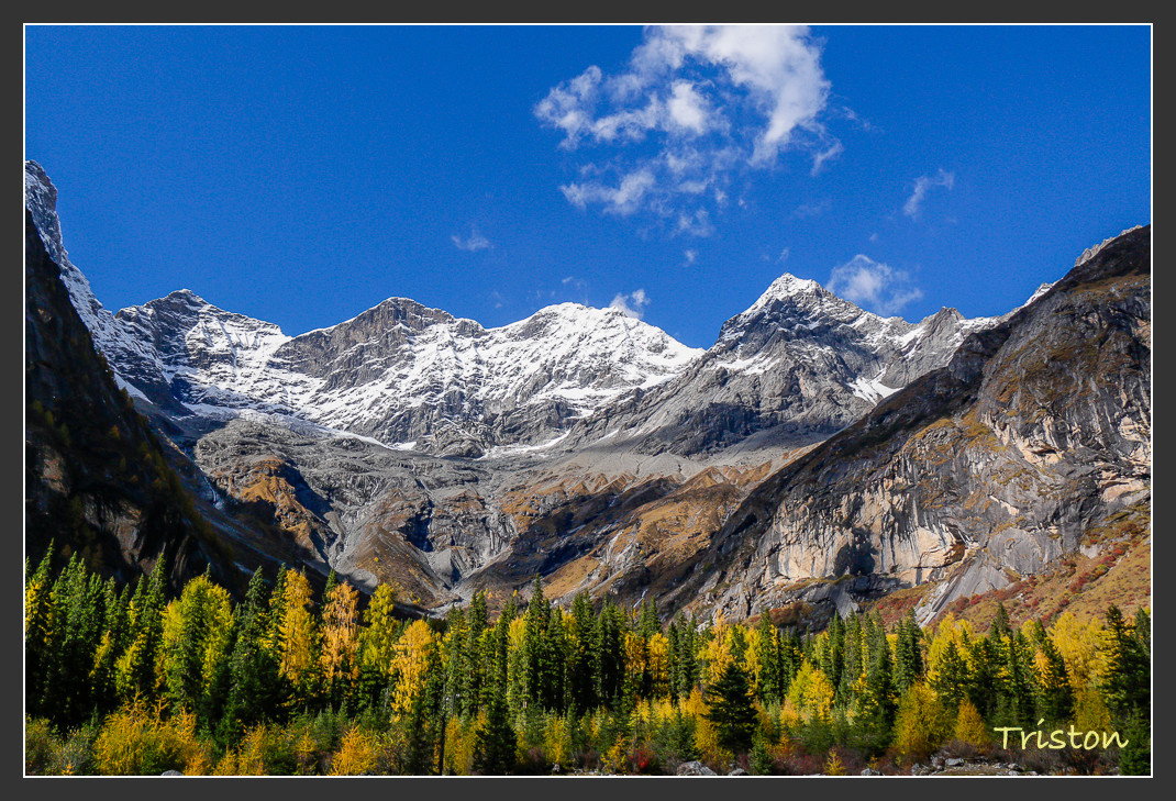 _MG_0614.jpg - 20161013 稻城亞丁