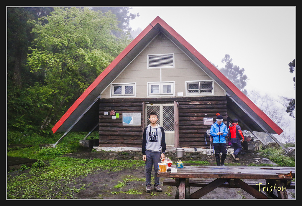 2017-02-27 10.03.53 下午 _MG_0409.jpg - 20170225 玉里瓦拉米