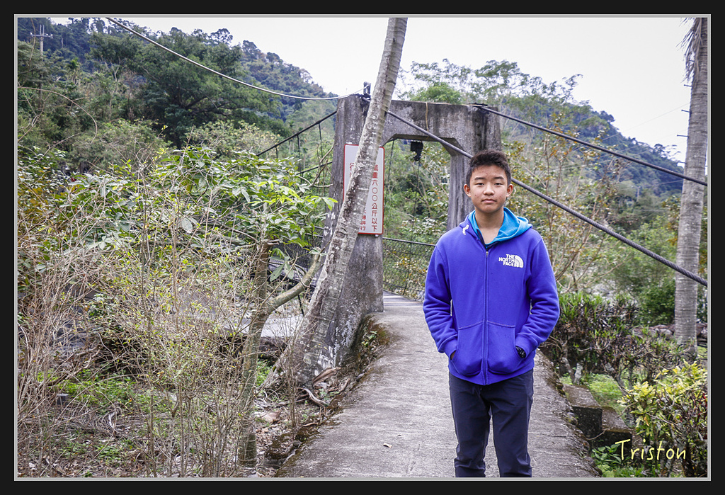 2017-02-27 10.03.54 下午 _MG_0750.jpg - 20170225 玉里瓦拉米