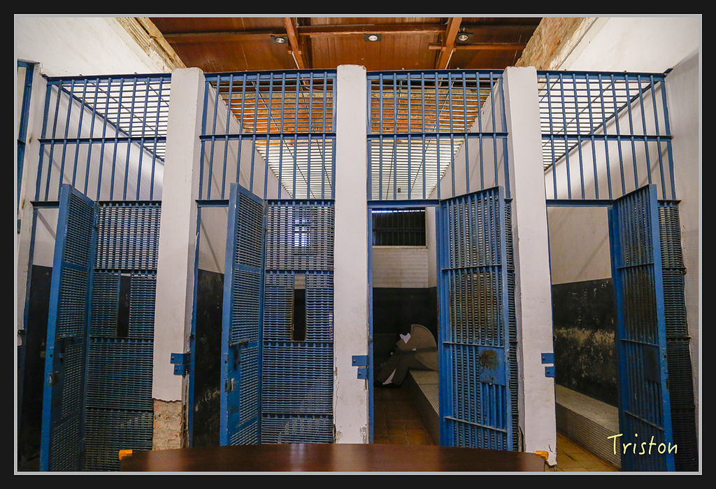 _H1A2704.jpg - 20170314 台南舊法院