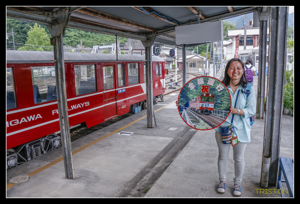 _MG_0696.jpg - 20170702 靜岡東海道之旅