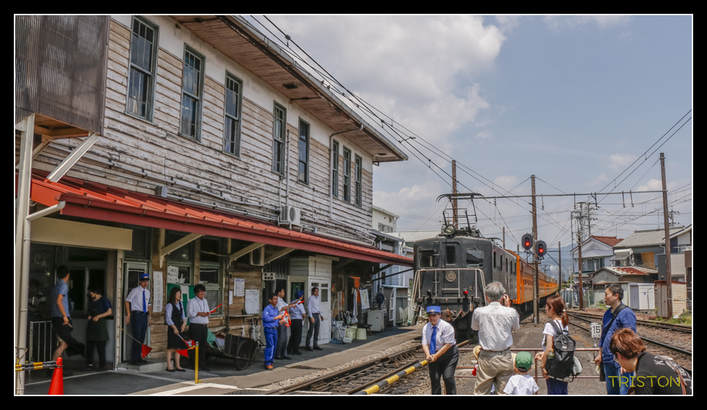 _MG_0184.jpg - 20170702 靜岡東海道之旅