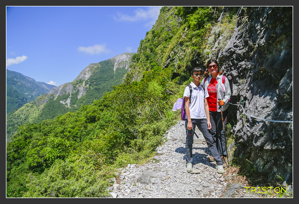 _H1A6358.jpg - 20170901 戀戀台九線