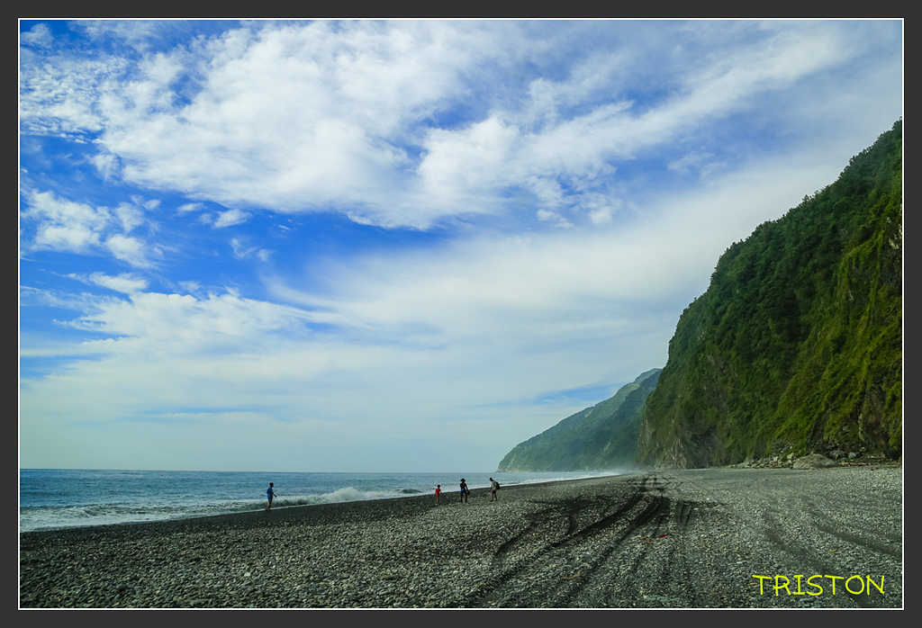 _H1A5989.jpg - 20170901 戀戀台九線