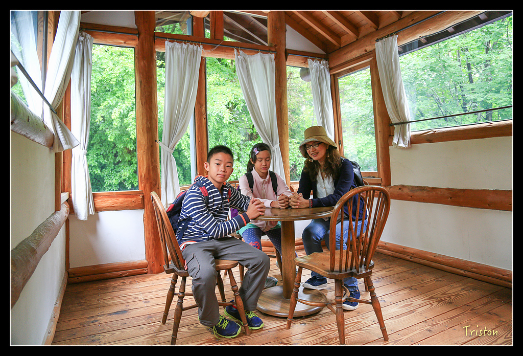 JH1A9573.jpg - 20150628 東京輕井澤日光