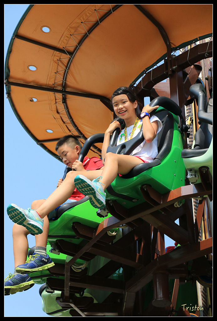 IMG_7776.jpg - 20150717 台北兒童新樂園 六福村