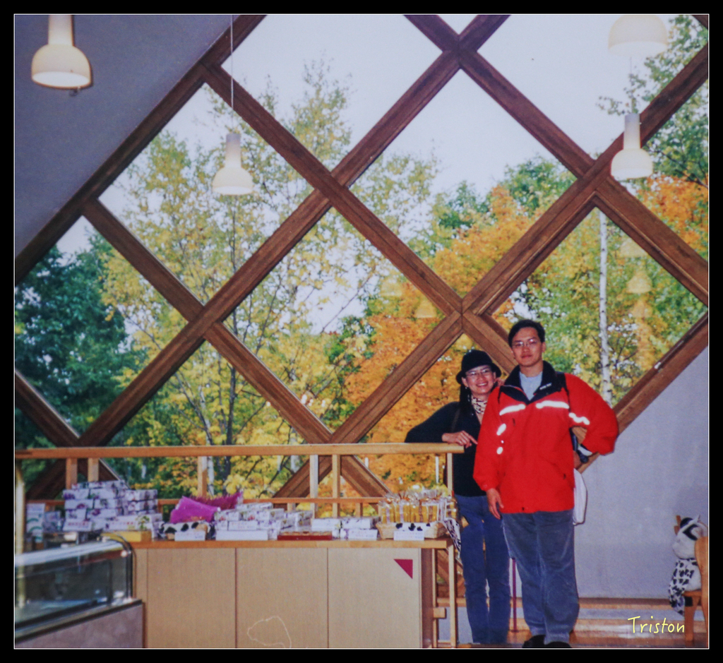 jh1a8728_21933856245_o.jpg - 20011002 北海道蜜月旅行