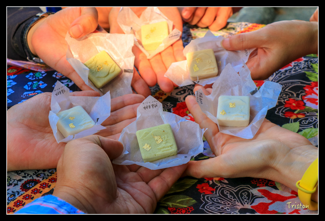 IMG_9154.jpg - 20151125 蜻蜓雅築、霧台