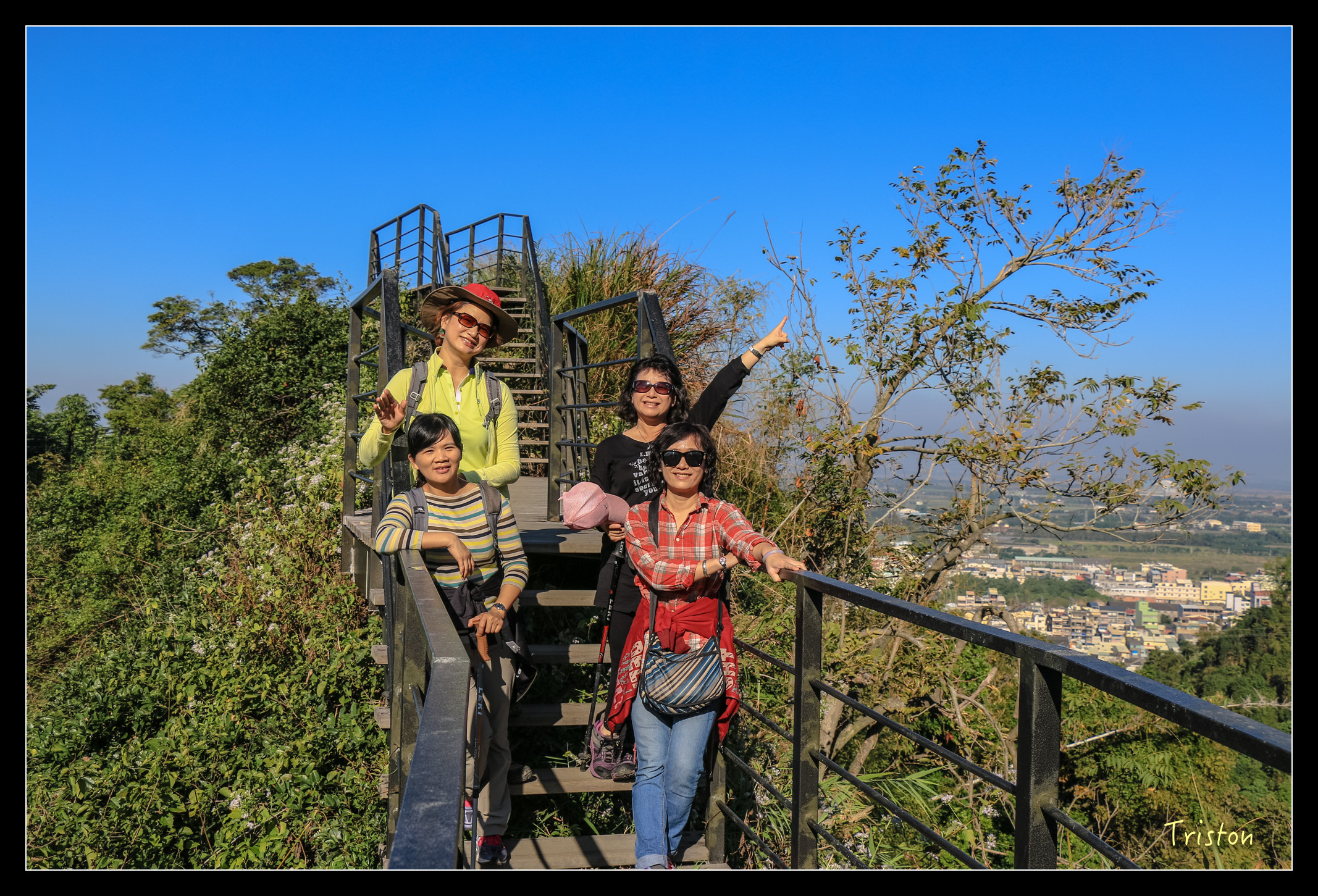 IMG_0309.jpg - 20151214 林內龍過脈步道