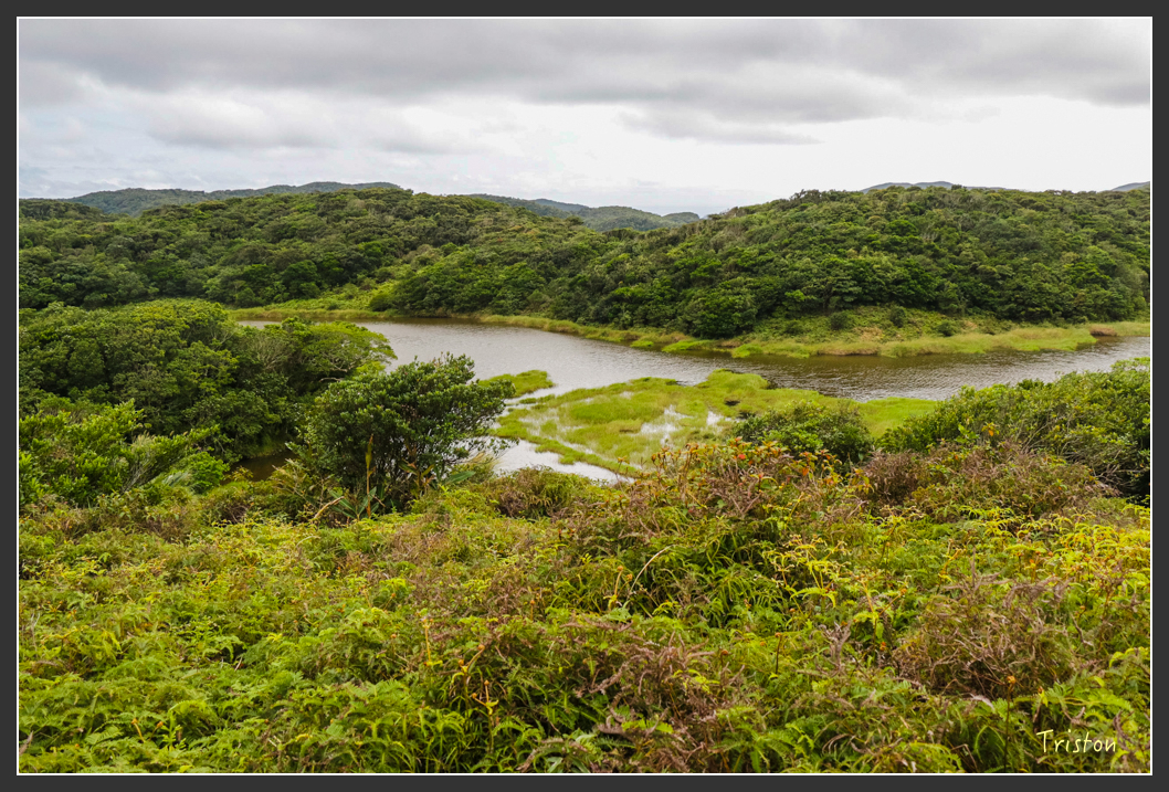 IMG_1463-2.jpg - 20160122 南仁湖、墾丁