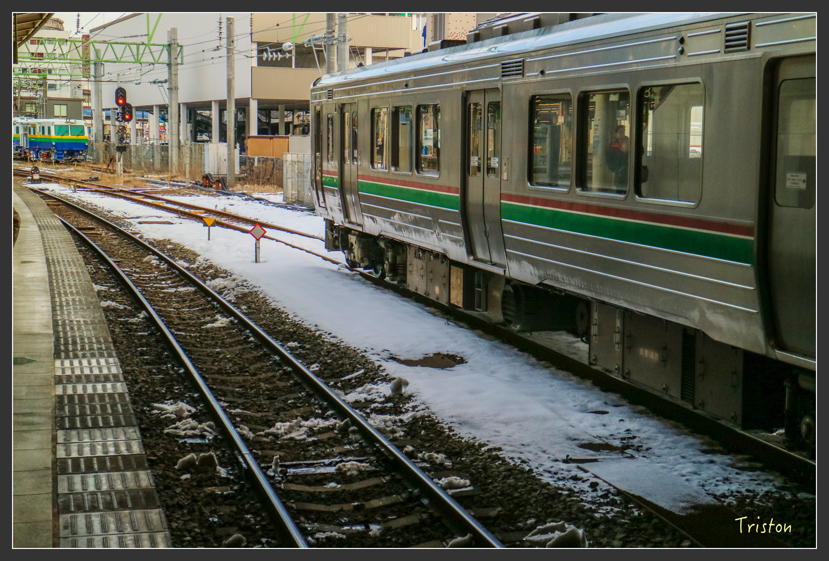 2016ZAO-00495.jpg - 20160131 日本藏王溫泉滑雪親子行