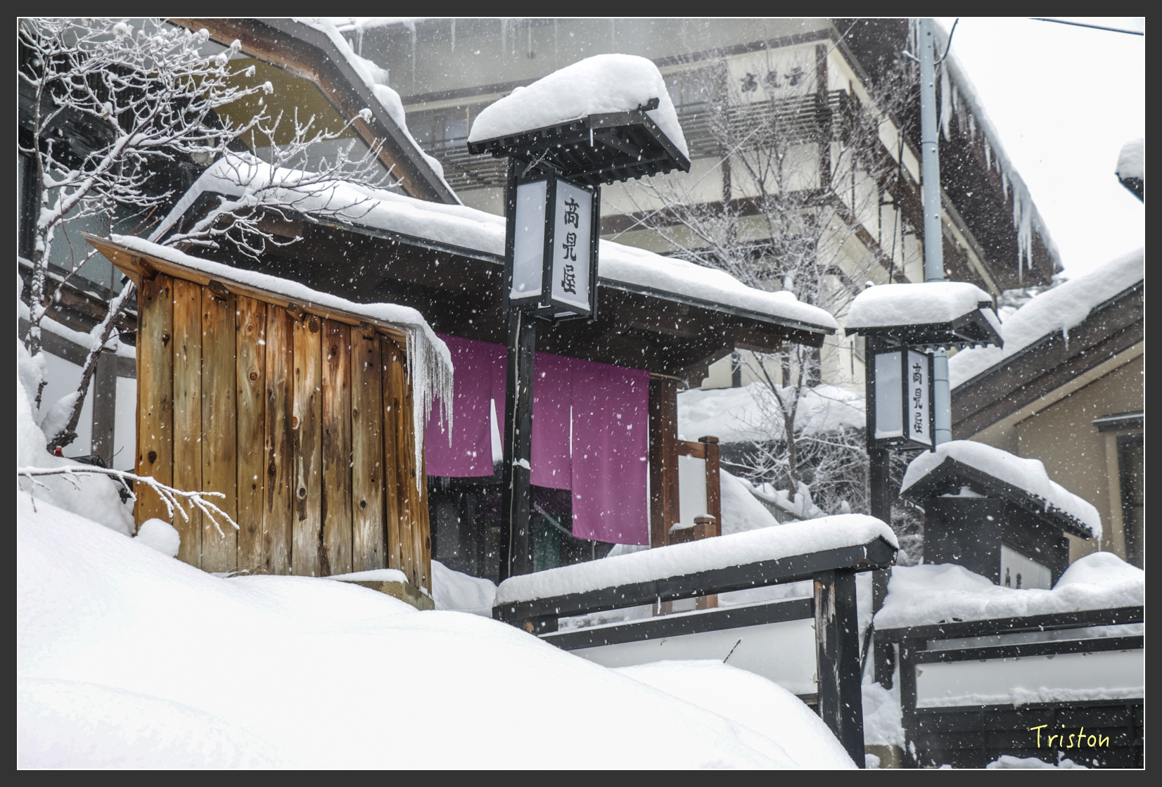 2016ZAO-01258.jpg - 20160131 日本藏王溫泉滑雪親子行